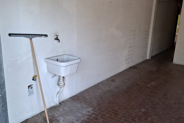 20251004_104922 - Appartamento Siena (SI) ISOLA D'ARBIA 