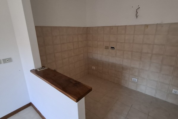 20251004_105247 - Appartamento Siena (SI) ISOLA D'ARBIA 