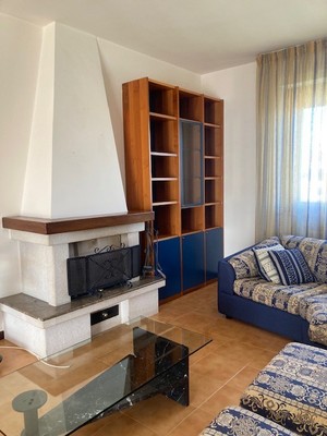 img_5238 - Appartamento Monteroni d'Arbia (SI)  