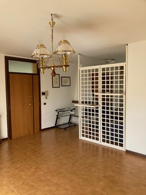 img_5230 - Appartamento Monteroni d'Arbia (SI)  