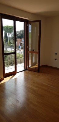 img-20240325-wa0032 - Appartamento Monteroni d'Arbia (SI) MORE DI CUNA 