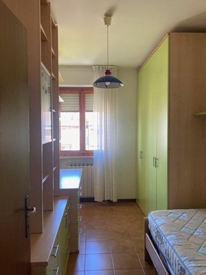 img_5201 - Appartamento Monteroni d'Arbia (SI)  