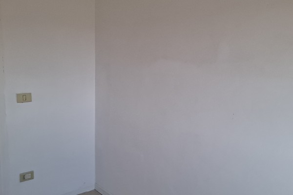 20251107_101805 - Appartamento Monteroni d'Arbia (SI)  