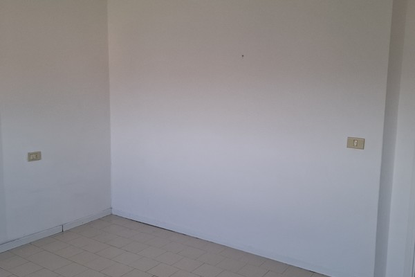 20251107_101747 - Appartamento Monteroni d'Arbia (SI)  