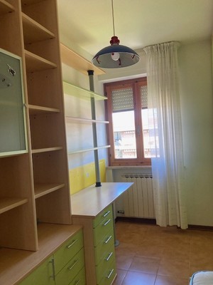 img_5202 - Appartamento Monteroni d'Arbia (SI)  
