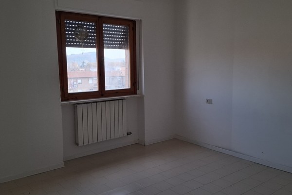 20251107_101703 - Appartamento Monteroni d'Arbia (SI)  