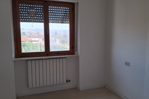 20251107_101736 - Appartamento Monteroni d'Arbia (SI)  