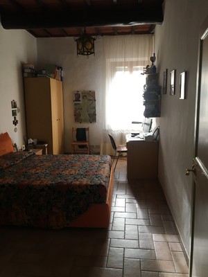 img_8541 - Appartamento Monteroni d'Arbia (SI) LUCIGNANO D'ARBIA 