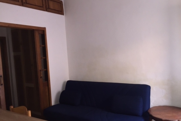 img_1356 - Appartamento Monteroni d'Arbia (SI) MORE DI CUNA 