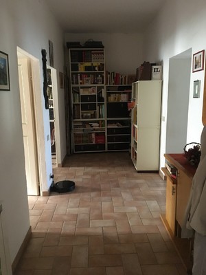 img_8540 - Appartamento Monteroni d'Arbia (SI) LUCIGNANO D'ARBIA 