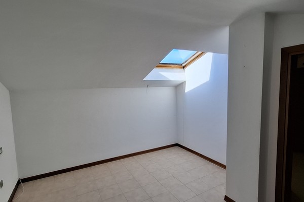 20251004_105447 - Appartamento Siena (SI) ISOLA D'ARBIA 