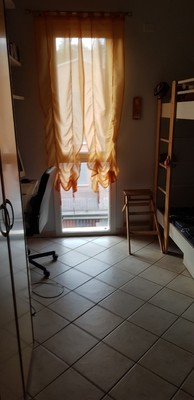 immagine whatsapp 2023-08-01 ore 16.16.12 (2) - Appartamento Monteroni d'Arbia (SI) MONTERONI D'ARBIA 