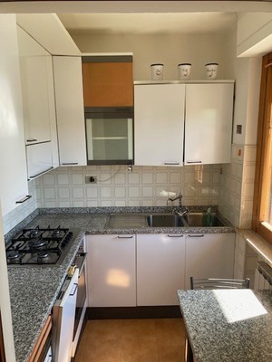 img_5215 - Appartamento Monteroni d'Arbia (SI)  