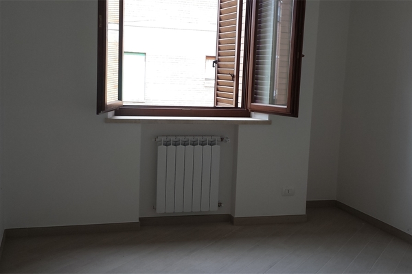 camera - Appartamento Monteroni d'Arbia (SI)  