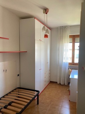img_5212 - Appartamento Monteroni d'Arbia (SI)  