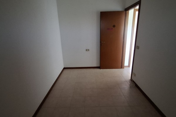 20251004_105333 - Appartamento Siena (SI) ISOLA D'ARBIA 