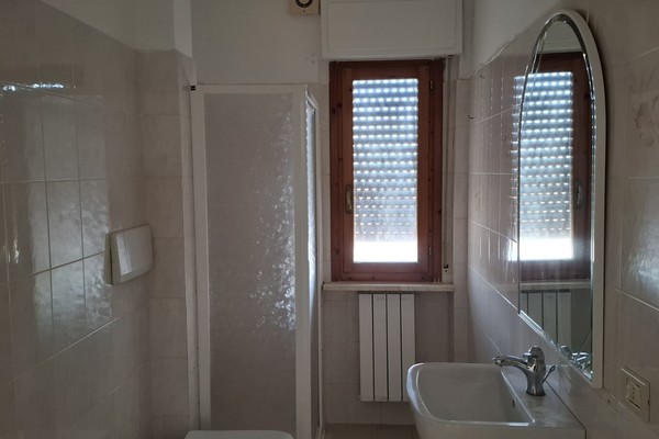 20251107_101637 - Appartamento Monteroni d'Arbia (SI)  