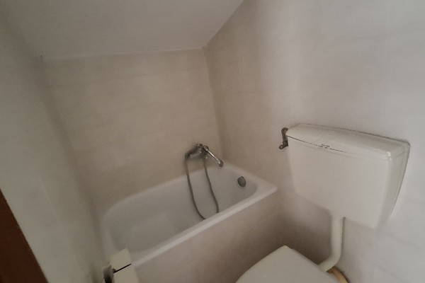 20251004_105414 - Appartamento Siena (SI) ISOLA D'ARBIA 