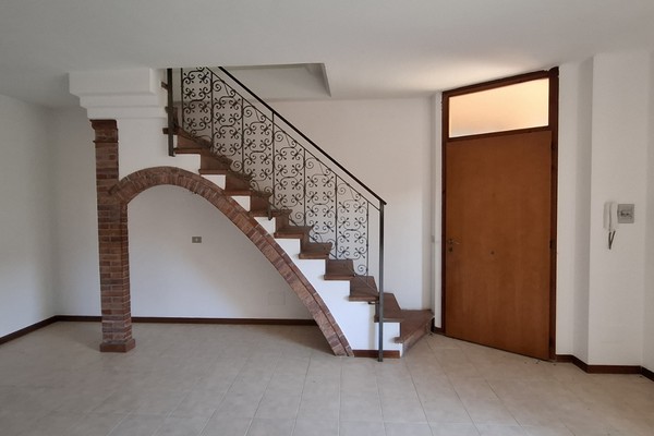 20251004_105200 - Appartamento Siena (SI) ISOLA D'ARBIA 