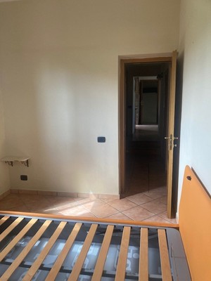 img_5170 - Appartamento Siena (SI) COSTALPINO 