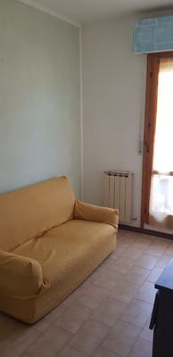cameretta - Appartamento Monteroni d'Arbia (SI) MONTERONI D'ARBIA 