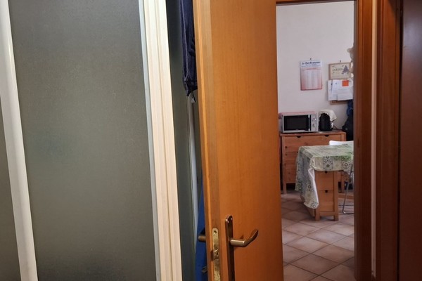 1016e1c6-38b6-4bc7-8e6f-651c04d33628 - Appartamento Monteroni d'Arbia (SI)  