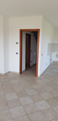 img-20240325-wa0038 - Appartamento Monteroni d'Arbia (SI) MORE DI CUNA 