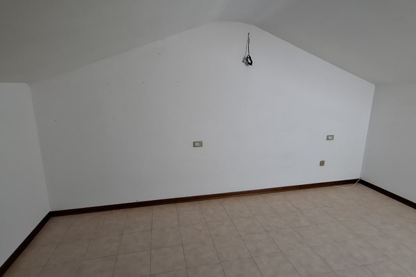 20251004_105442 - Appartamento Siena (SI) ISOLA D'ARBIA 