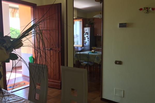 img_0788 - Appartamento Monteroni d'Arbia (SI) PONTE A TRESSA 