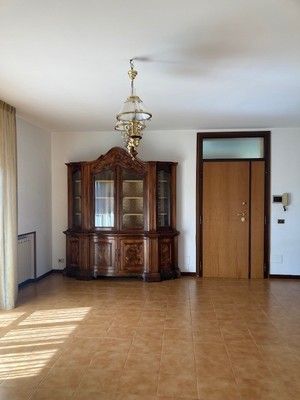 img_5228 - Appartamento Monteroni d'Arbia (SI)  