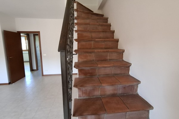 20251004_105345 - Appartamento Siena (SI) ISOLA D'ARBIA 