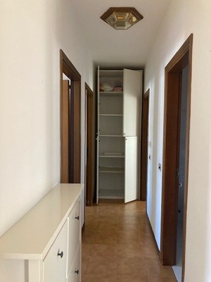 img_5199 - Appartamento Monteroni d'Arbia (SI)  