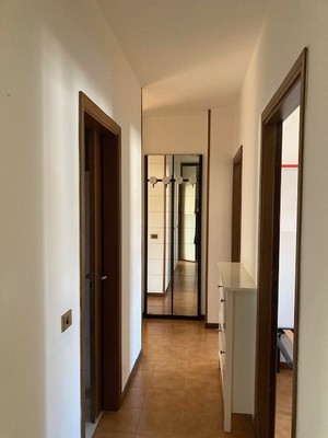 img_5214 - Appartamento Monteroni d'Arbia (SI)  