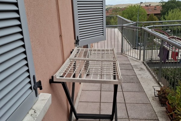 65cd69ea-05d6-482b-bc9c-21f0bd9df9fa - Appartamento Monteroni d'Arbia (SI)  