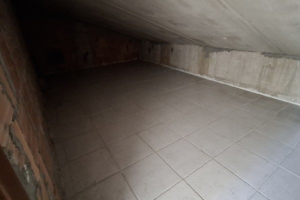 20251004_105452 - Appartamento Siena (SI) ISOLA D'ARBIA 