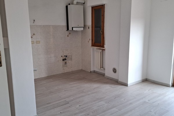 20251107_101158 - Appartamento Monteroni d'Arbia (SI)  