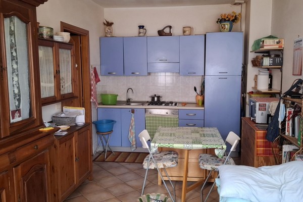 e795ed62-f78a-41d5-9020-8e79bba4f4e5 - Appartamento Monteroni d'Arbia (SI)  
