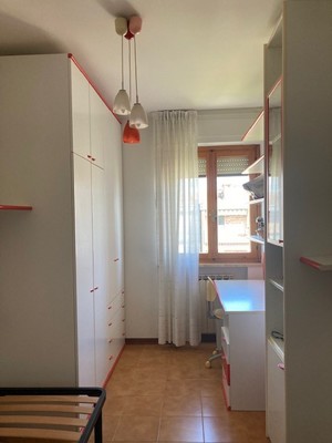 img_5200 - Appartamento Monteroni d'Arbia (SI)  