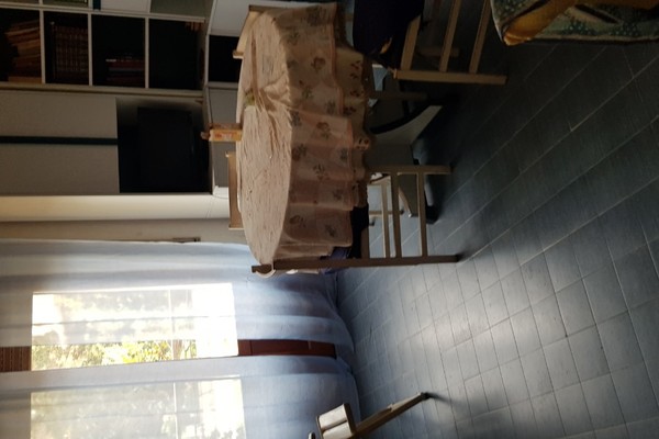 20240409_125859 - Appartamento Monteroni d'Arbia (SI) MONTERONI D'ARBIA 