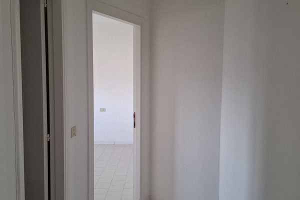 20251107_101631 - Appartamento Monteroni d'Arbia (SI)  