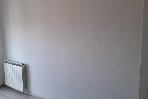 20251107_101333 - Appartamento Monteroni d'Arbia (SI)  