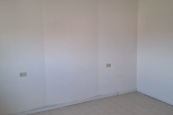 20251107_101744 - Appartamento Monteroni d'Arbia (SI)  