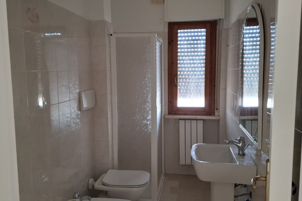 20251107_101642 - Appartamento Monteroni d'Arbia (SI)  