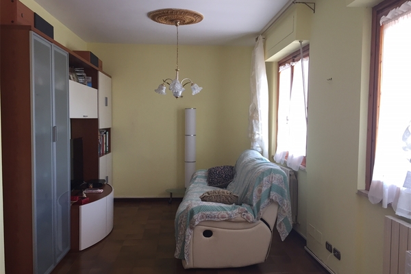 img_0749 - Appartamento Monteroni d'Arbia (SI) PONTE A TRESSA 