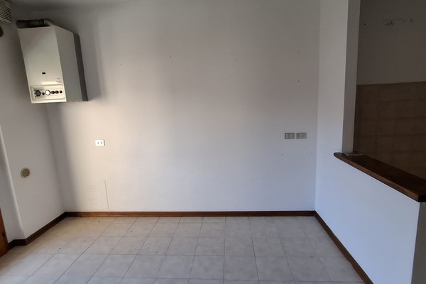 20251004_105227 - Appartamento Siena (SI) ISOLA D'ARBIA 