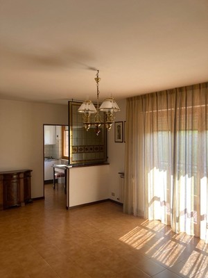 img_5233 - Appartamento Monteroni d'Arbia (SI)  