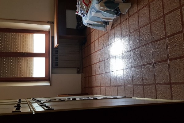 20240409_125928 - Appartamento Monteroni d'Arbia (SI) MONTERONI D'ARBIA 