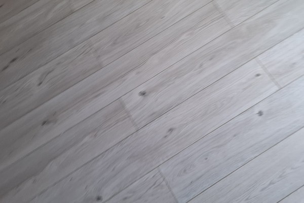 20251107_101220 - Appartamento Monteroni d'Arbia (SI)  