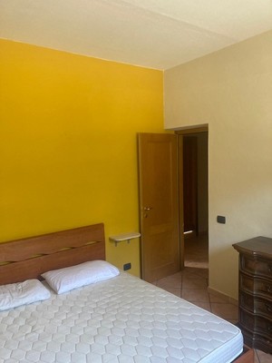 img_5165 - Appartamento Siena (SI) COSTALPINO 