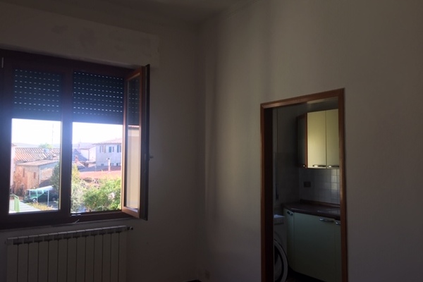 img_6150 - Appartamento Monteroni d'Arbia (SI) MONTERONI D'ARBIA 